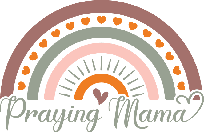 boy mama, mom of boys - free svg file for members - SVG Heart