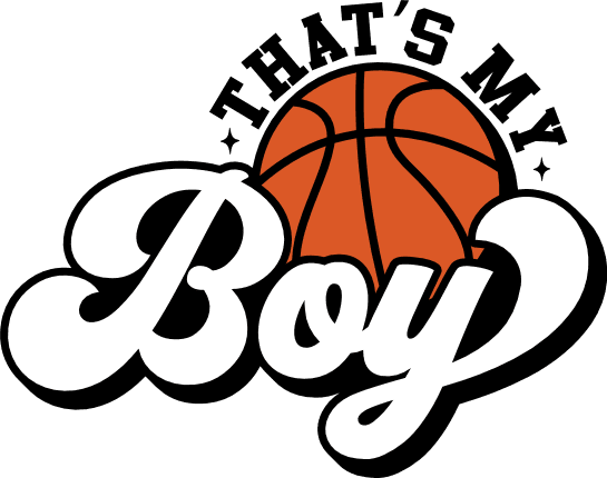 Basketball Mom Svg, Basketball Mama Svg, Love Basketball Svg