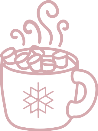 Beer Mug Clipart - free svg file for members - SVG Heart