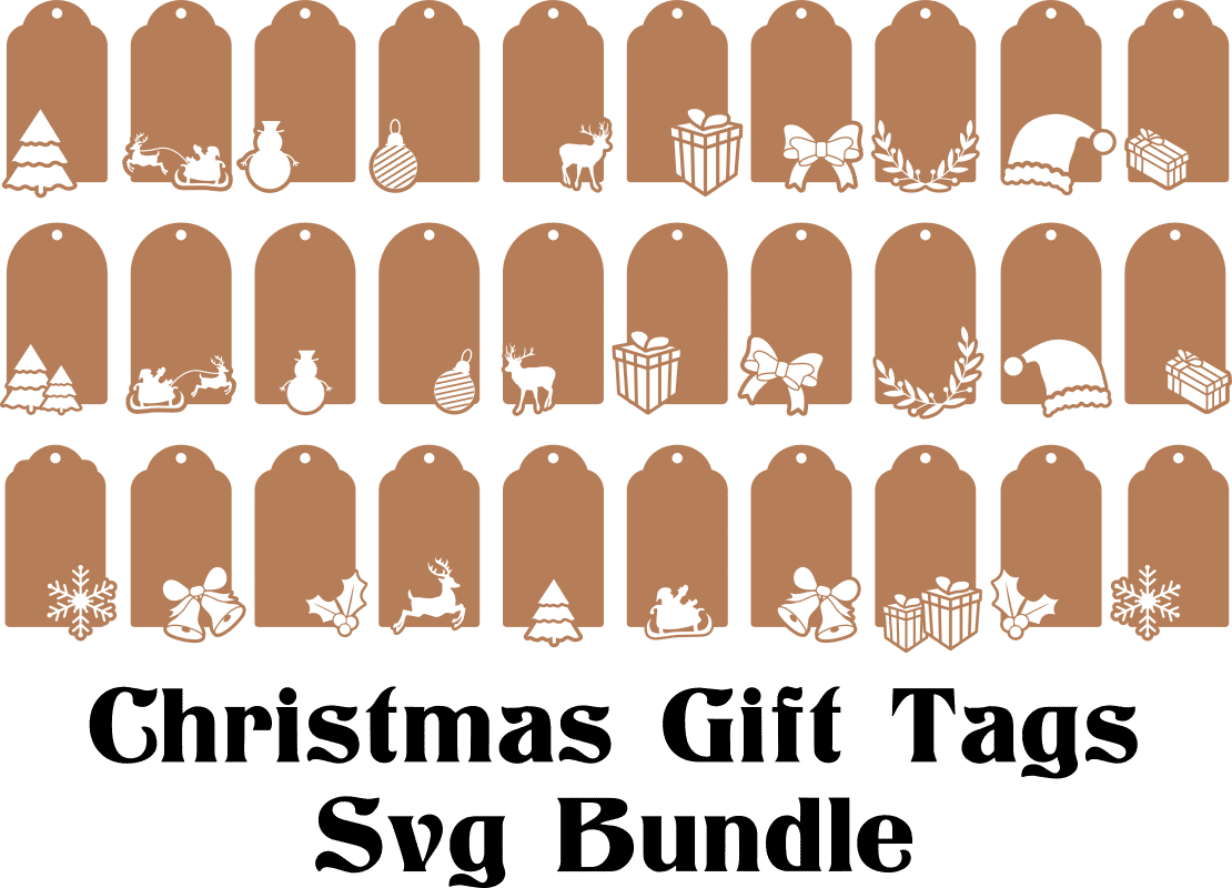 https://www.svgheart.com/wp-content/uploads/2023/11/30-Christmas-Gift-Tags-Bundle-01-min-1.png