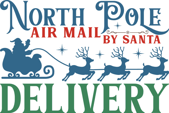 https://www.svgheart.com/wp-content/uploads/2023/11/north-pole-air-mail-by-santa_643-430-min.png
