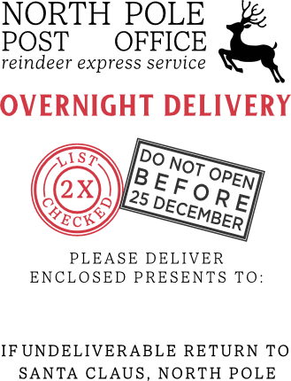 https://www.svgheart.com/wp-content/uploads/2023/11/overnight-delivery_329-430-min.png