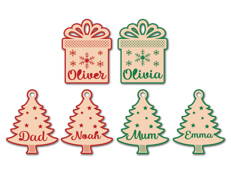 https://www.svgheart.com/wp-content/uploads/2023/12/Christmas-Gift-box-and-Tree-Ornaments-Bundle-01-min.png