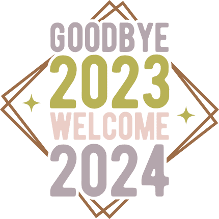 https://www.svgheart.com/wp-content/uploads/2023/12/goodbye-2023-welcome-2024_430-430-min.png
