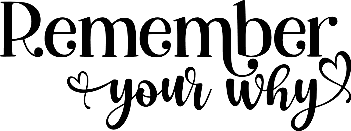 Officially retired, 2023 not my problem anymore, retirement quotes - free  svg file for members - SVG Heart