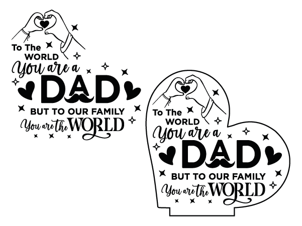 16 Line drawing Hand tools and hardware for Mr-Fix-It Dad Father SVG PNG  digital file download