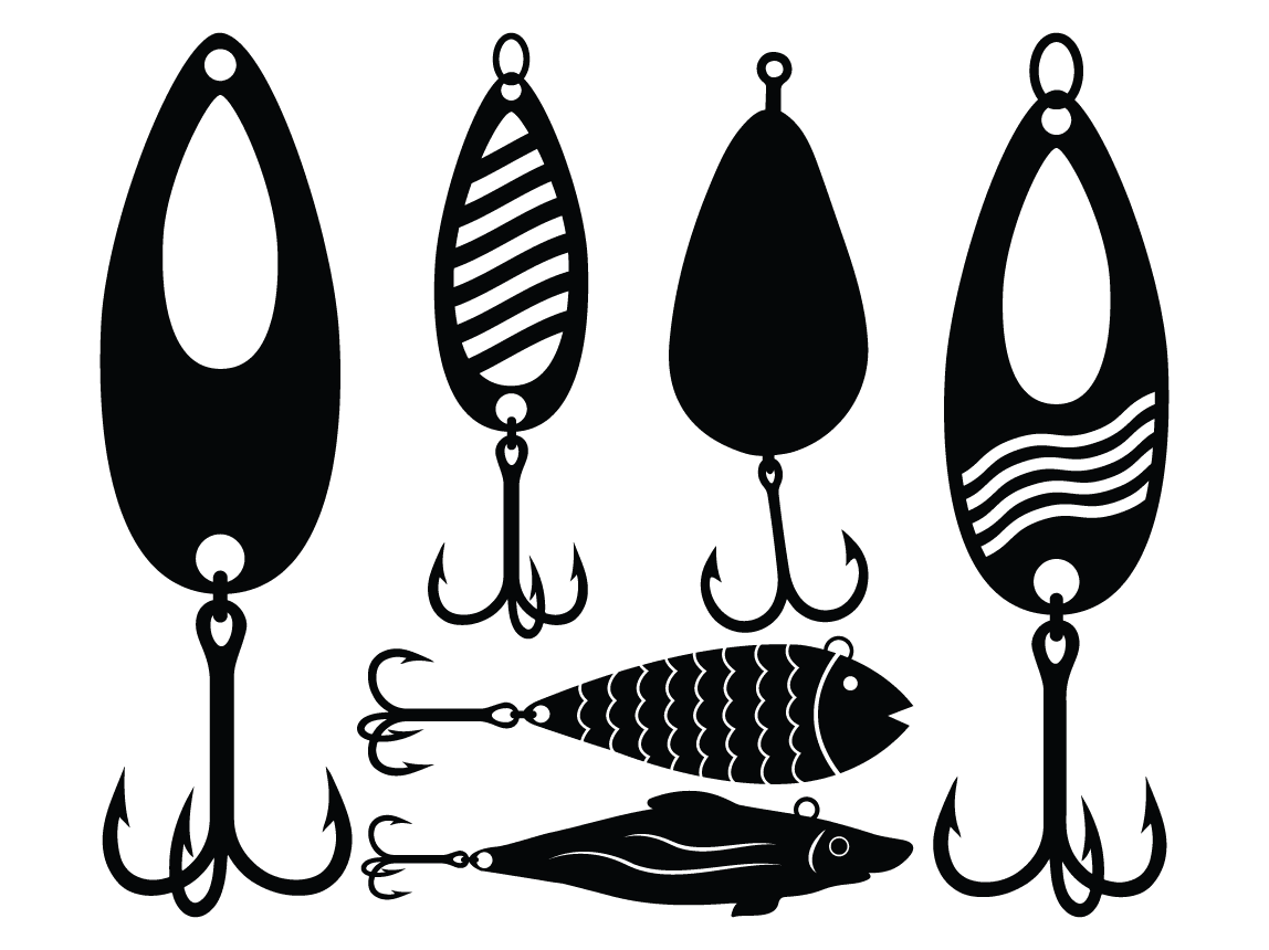 https://www.svgheart.com/wp-content/uploads/2024/02/Fishing-Baits-Bundle-01-min.png