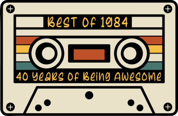 Veracco Queens Are Born In – Tasse à Café En Céramique Blanche – Cadeau D'anniversaire Amusant (octobre