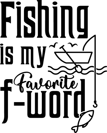 Fishing Dad Png Shirt Print, Gotta Love A Good Pole Dance Svg