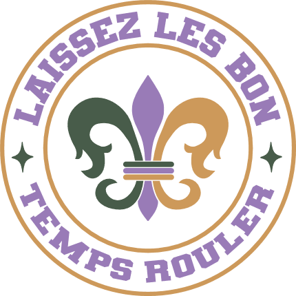 Mardi gras svg, Laissez les bon temps rouler, fleur de lis free svg file for members, Fat Tuesday svg for tshirt