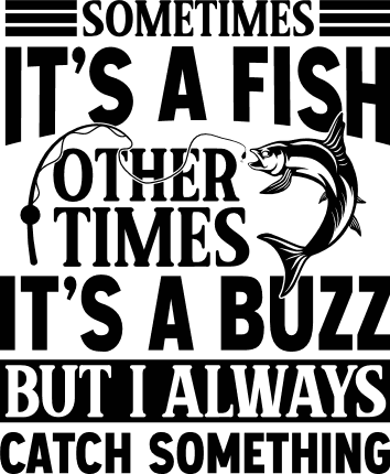 Fishing is my favorite f-word free svg file for members, funny