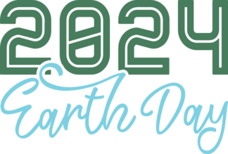 2024 Earth day, Shirt design free svg file for members