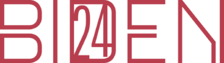 Biden 24 free svg file for members, vote day svg for t-shirt