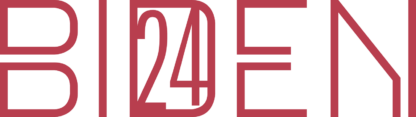Biden 24 free svg file for members, vote day svg for t-shirt