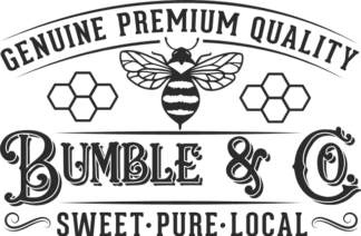 Genuine premium quality, bumble and co free svg file for members, farmhouse wall decor