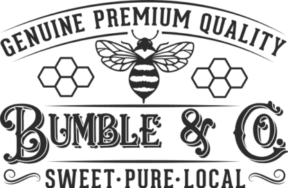 Genuine premium quality, bumble and co free svg file for members, farmhouse wall decor