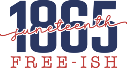 1865 Juneteenth free-ish free svg file for members, juneteenth Svg For Hoodie