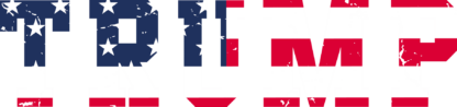 Trump sign, distressed USA flag print free svg file for members, political svg for hoodie design