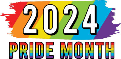 2024 pride month free svg file for members, gay pride month svg for hoodie