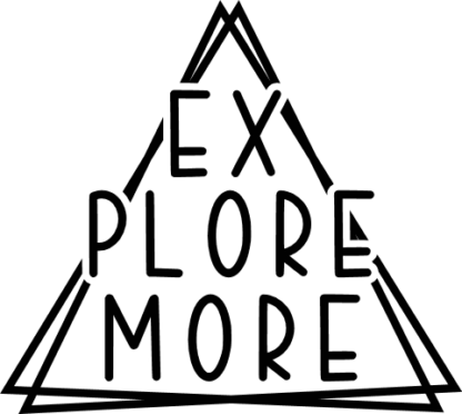 Explore more free svg file for members, camping svg for sweatshirt