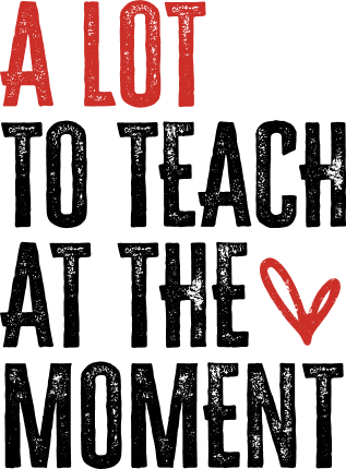A lot to teach at the moment free svg file for members, sweatshirt design for teacher