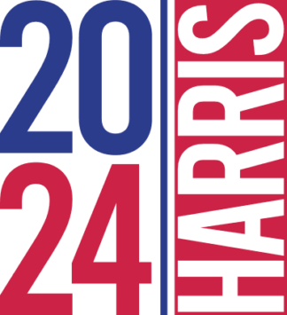 2024 Harris free svg file for members, Kamala Harris support, tshirt design