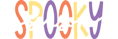 Spooky season, Halloween svg for tumbler free svg file for members