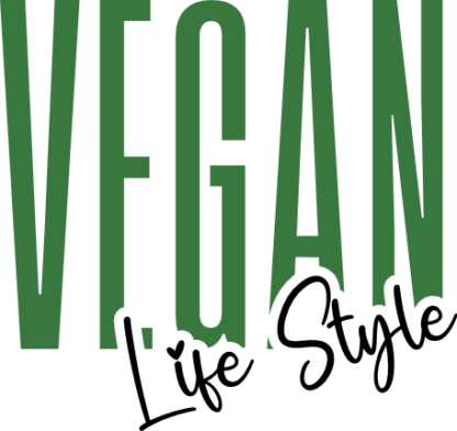 Vegan lifestyle free svg file for members, Vegetarian day svg for t-shirt