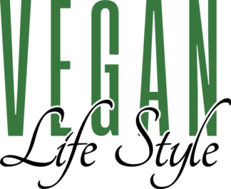 Vegan lifestyle, Vegetarian day svg for tote bag free svg file for members