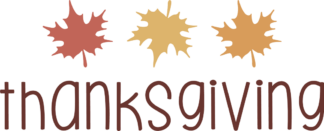 Thanksgiving sign, Free SVG File for Members - Thanksgiving day sweatshirt design