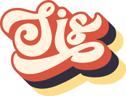 Sis sign Free SVG File - gift for sister, mug or cup design