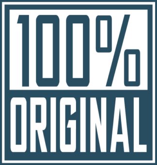 100% Original Free SVG File for Members - Product Packaging Label design