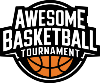 Awesome Basketball Tournament Free SVG File for Members – Sports hoodie design