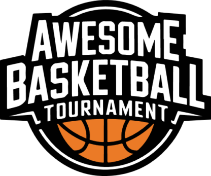 Awesome Basketball Tournament Free SVG File for Members – Sports hoodie design