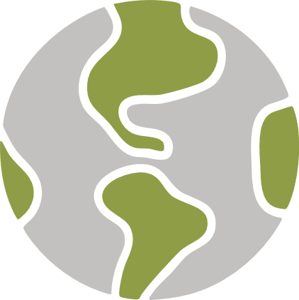 Earth planet Free SVG File – earth day clipart image