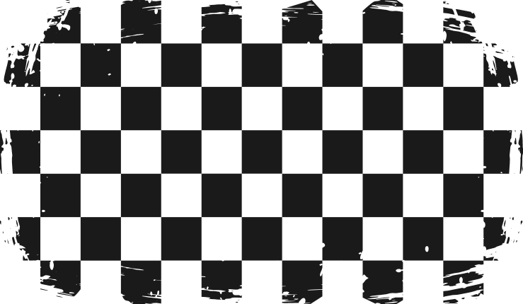 Distressed Checkerboard Free SVG File for Members – checkered pattern clipart