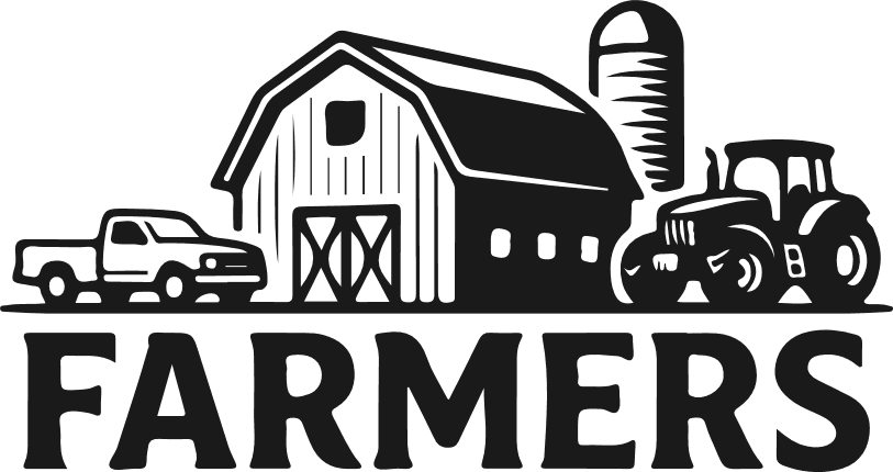 Farmers sign Free SVG File for Members – country tshirt design