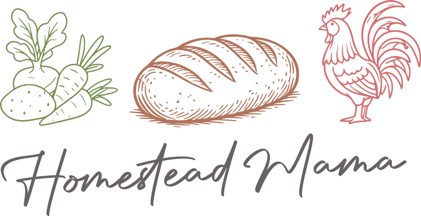 Homestead Mama Free SVG File for Members – farm life, mom tshirt design