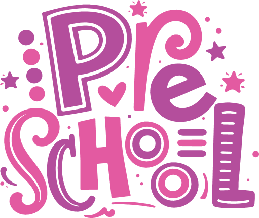 Preschool, kids first day of school svg design for tshirt - Free SVG File for Members